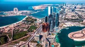 Un fondo arabo è interessato al Messina?