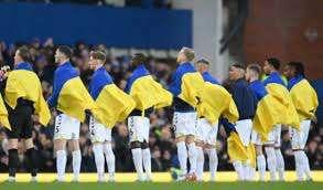  Dalla Champions all'esercito: Kornienko si arruola per difendere l'Ucraina 