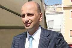 Sogno o son desto...? Il presidente della Casertana vuole il Taranto?!