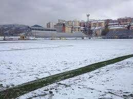 Potenza-Manfredonia a rischio?