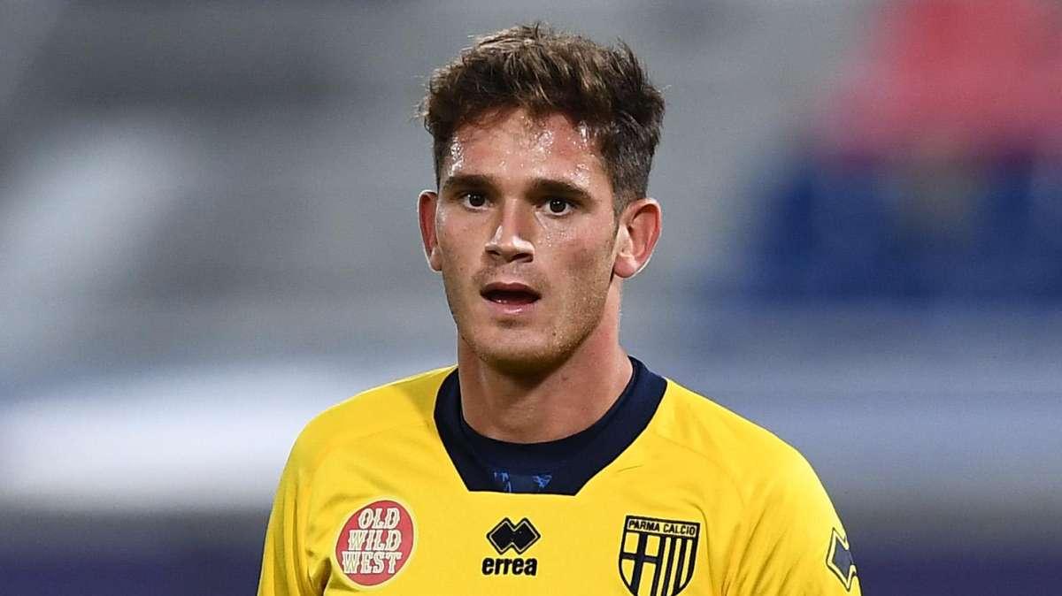 È un Trapani già scatenato sul mercato