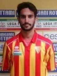 Il Fondi non lascia...ma raddoppia...un altro super bomber si accasa in rosso-blù..