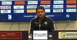 Lutto nel mondo del calcio, l'ex difensore del Potenza Antonio Vanacore ucciso dal Covid