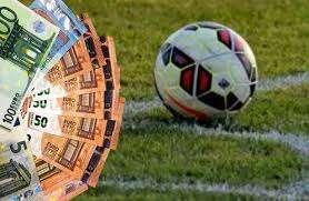 Al via le domande per i 600 euro per gli atleti ed i collaboratori delle società dilettantistiche lucane,ecco tutti i dettagli!