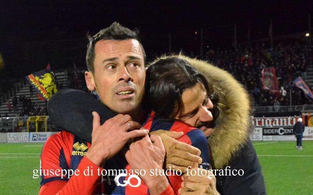 Anche Sky Sport parla di França 