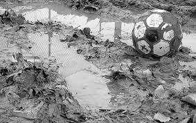 Altri dieci calciatori coinvolti nel caso scommesse, questa volta l'indagine è quella del "Benevento Bis"
