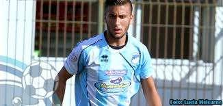 Fiore:"Vi racconto la mia favola"