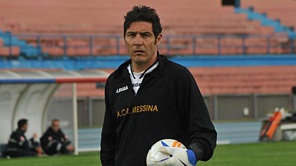 E' morto Mimmo Cecere, ex portiere del Potenza