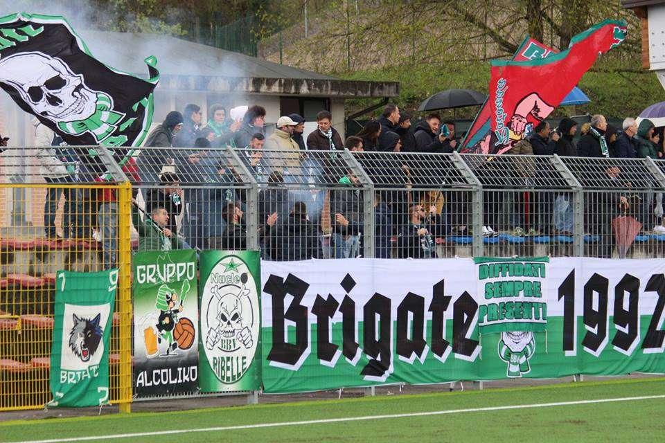 Rotonda, il Giudice Sportivo ti fa sognare!