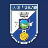 Serie D Girone H, il Fasano accusa il Bitonto di avere aggredito i propri tesserati