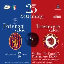 Questione caro biglietti..