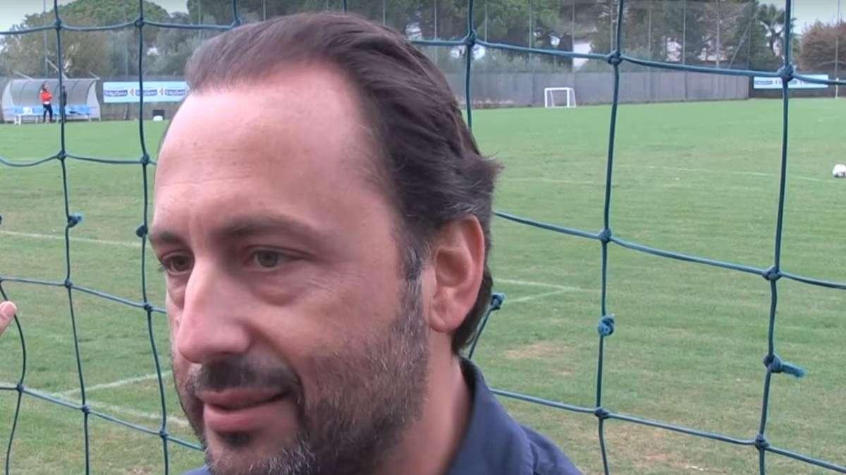 De Laurentiis tra Napoli e Bari, sarà una dura scelta