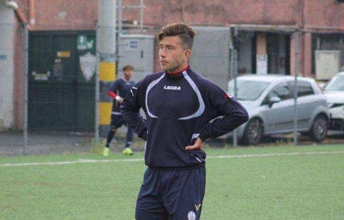 Murano a gianlucadimarzio.com: "É tutto vero? Avevo smesso e con i 400 euro del primo rimborso..."