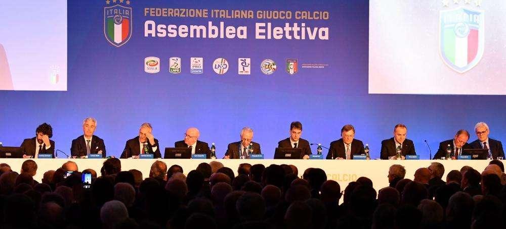 Anche il Potenza attende il Consiglio Federale Figc, ma quando si terrà? Ecco le date possibili.