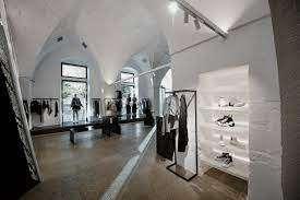 Il Potenza si regala anche un nuovo store