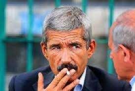 Tutto è pronto per la riforma dei campionati... parola di Francesco Maglione
