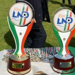 Coppa Italia Serie D, cambia il programma delle semifinali: il Potenza giocherà il...
