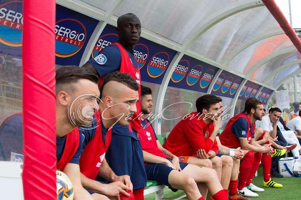 Ed ora, che accadrà?