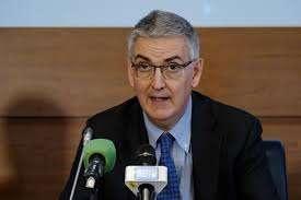 No alla riapertura stadi, Brusaferro: "Per il Comitato tecnico-scientifico non ci sono premesse"