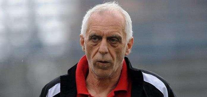 Il professore Simonelli e quel tabù playoff da sfatare...