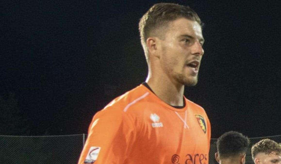 Gasparini