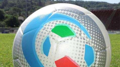 Serie C girone C, le decisioni del Giudice Sportivo