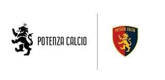 Potenza, ecco i convocati di mister Siviglia in vista del match con il Foggia