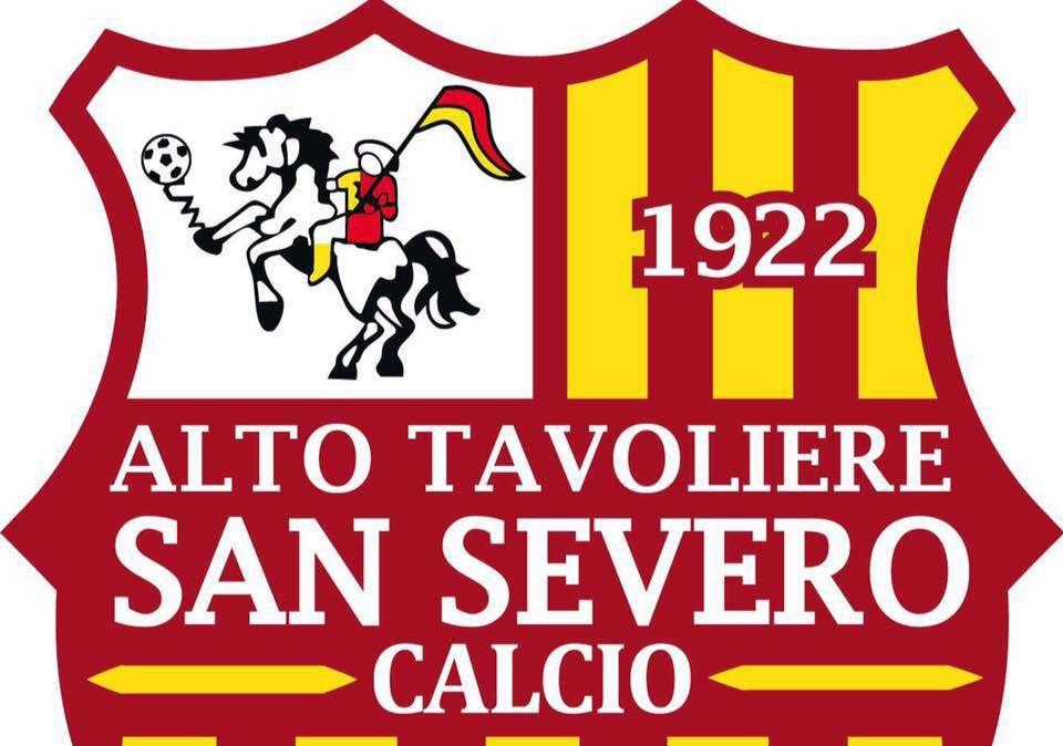 Il nuovo Ricciardelli di San Severo ha avuto anche l'ok da parte della Lnd...