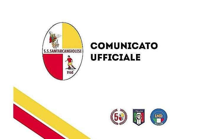 Eccellenza lucana, la Santarcangiolese ufficializza mister Finamore
