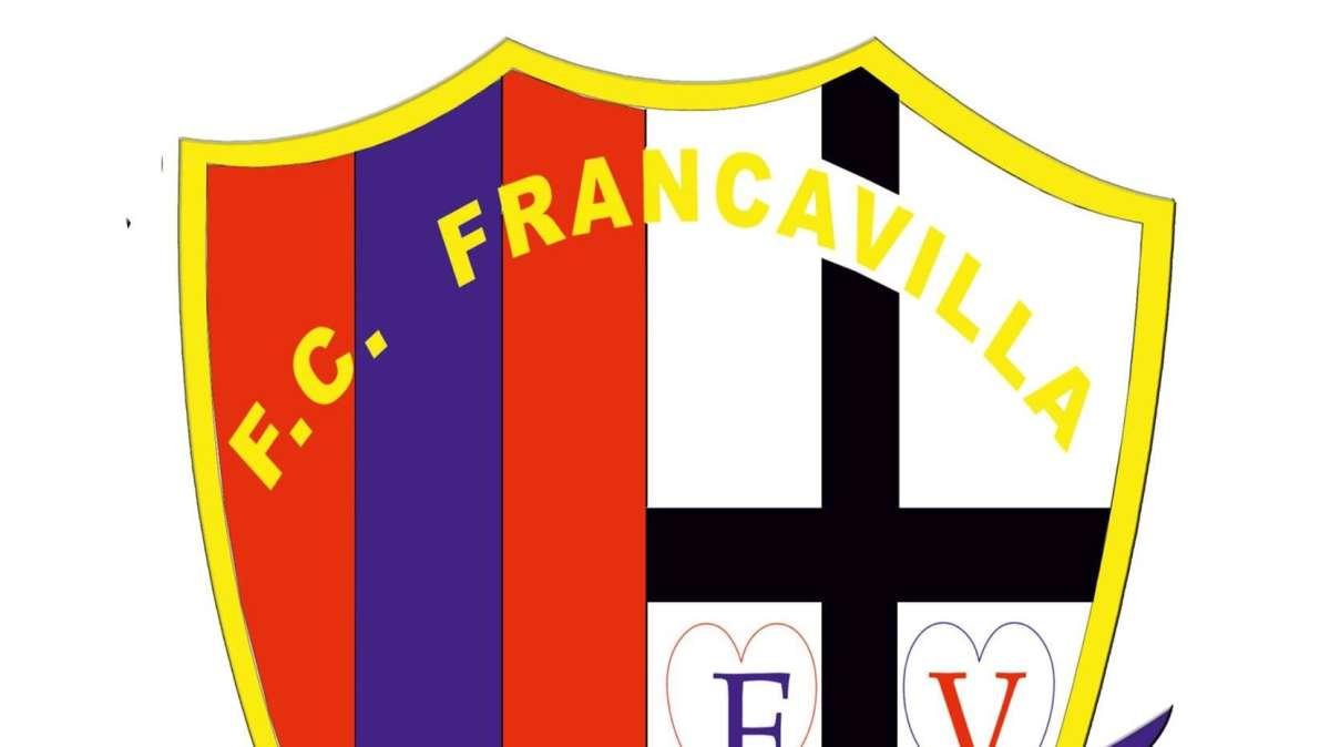 Eccellenza lucana. Il Francavilla di Lazic si riprende la vetta