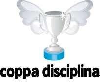 Coppa Disciplina Serie C, il Potenza chiude all'ultimo posto di questa particolare classifica
