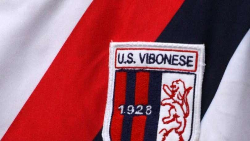 Vibonese, per Modica ecco Redolfi e Mahrous