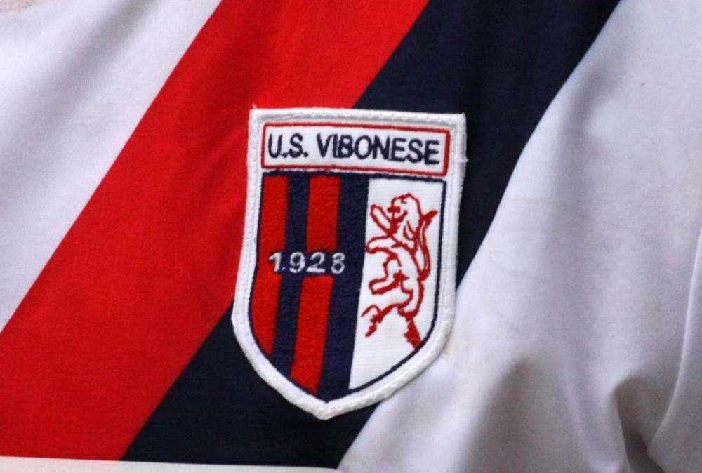 Potenza-Vibonese, i convocati di mister Orlandi