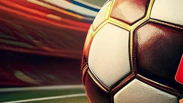 La mediocre qualità dei "fischietti" di serie C