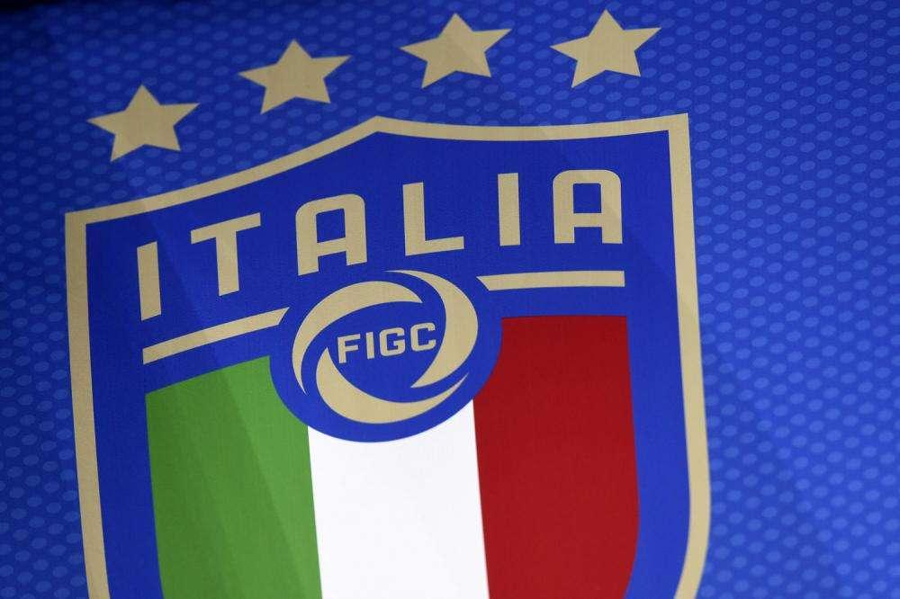 Mezza Italia davanti alla tv per l'incredibile disfatta...