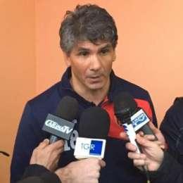 E' il giorno di Catalano...