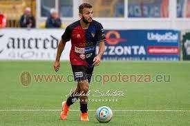 L'ex Potenza Viteritti è chiaro: "Sono 7 anni che gioco in questo girone, e ogni anno diventa sempre più difficile"