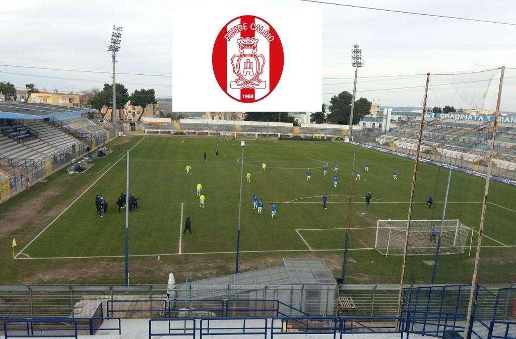 Matera: "...no all’importazione del calcio straniero nello stadio XXI Settembre..."