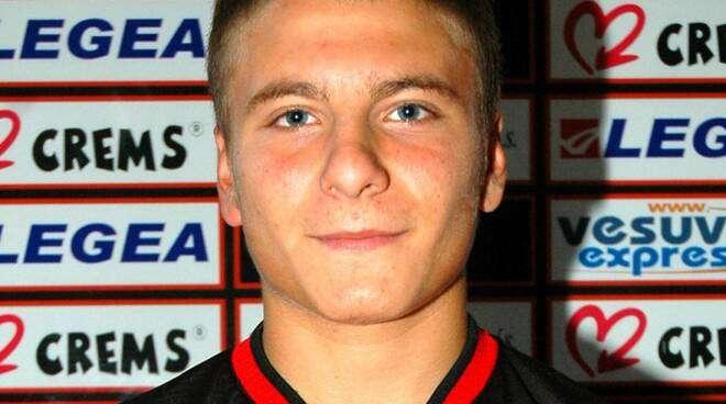 Ciro Immobile e quel legame indissolubile con il Sorrento