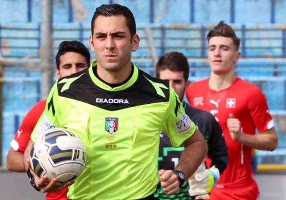 Designazioni, un lombardo per Rende-Potenza