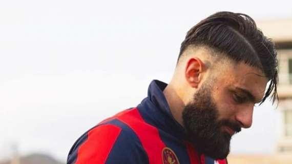 Serie C girone C, 3ª giornata: risultati, marcatori e classifica
