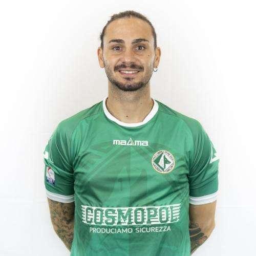 Avellino-Potenza metterà di fronte come al solito tanti ex