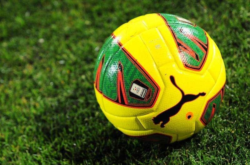 Diretta live, finali. Potenza-Pomigliano 2-1.