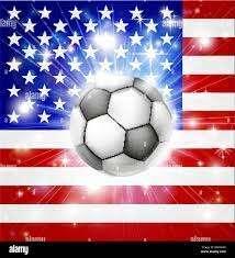 Serie C Girone C, anche l'Andria potrebbe diventare "americana"