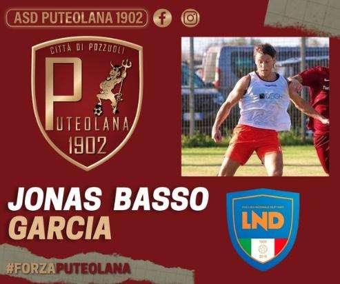 Serie D, campionato senza pace, Picerno-Puteolana rinviata per Covid