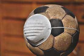 SERIE C GIRONE C, IL CAMPIONATO NON DEVE ESSERE FALSATO