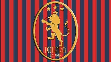 Ecco le prime due gare del Potenza