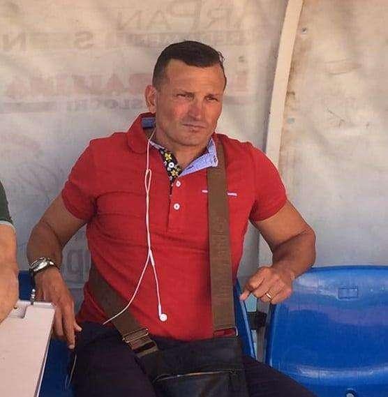 Carannante: "Picerno squadra antisportiva..."