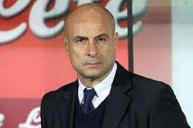 Carpino saluta la Salernitana?