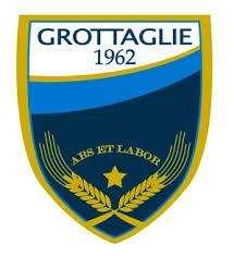 Grottaglie,De Roma:"Con il Potenza per vincere ancora".